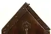 Thumbnail image 22