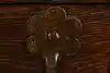 Thumbnail image 28