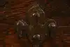 Thumbnail image 29