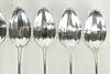 Thumbnail image 4