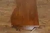 Thumbnail image 18