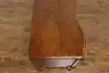 Thumbnail image 23