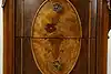 Thumbnail image 24