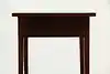 Thumbnail image 13