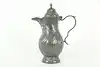 Thumbnail image 4