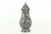 Thumbnail image 5