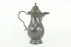 Thumbnail image 6