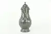 Thumbnail image 7