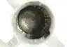 Thumbnail image 10