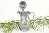 Thumbnail image 2