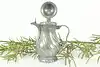 Thumbnail image 3