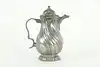 Thumbnail image 6