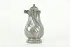 Thumbnail image 7