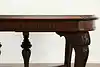 Thumbnail image 10