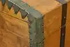 Thumbnail image 21