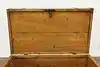 Thumbnail image 6