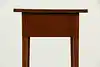 Thumbnail image 9