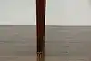 Thumbnail image 12