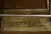 Thumbnail image 8
