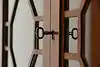 Thumbnail image 23