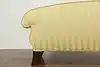 Thumbnail image 13