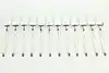 Thumbnail image 12