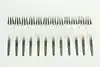 Thumbnail image 14