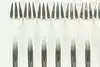 Thumbnail image 15