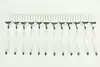 Thumbnail image 17
