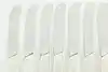 Thumbnail image 20