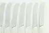 Thumbnail image 21