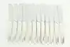 Thumbnail image 22