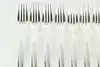 Thumbnail image 5