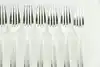 Thumbnail image 6