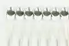 Thumbnail image 10
