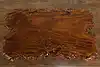 Thumbnail image 1