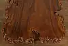 Thumbnail image 12