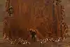 Thumbnail image 7