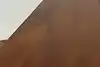 Thumbnail image 18