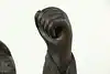Thumbnail image 4