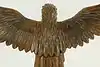 Thumbnail image 15