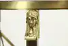 Thumbnail image 14