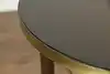 Thumbnail image 16