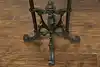 Thumbnail image 17