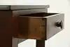 Thumbnail image 18