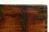 Thumbnail image 10