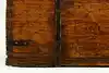 Thumbnail image 11