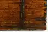 Thumbnail image 12