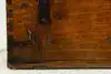 Thumbnail image 19