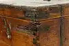Thumbnail image 26